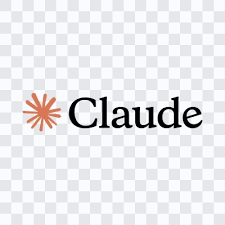 Claude Code